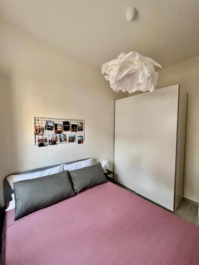 Padova Dream: Flat In The Heart Of Padua Pádua Exterior foto